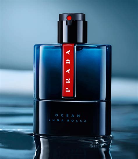 prada ocean note|prada luna rossa ocean sale.